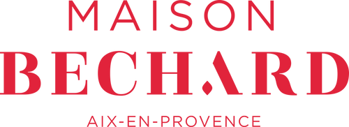 Confiseur pâtissier à Aix en Provence 