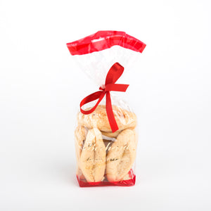 Maison Béchard - Pâtisserie Aix-en-Provence - Navettes