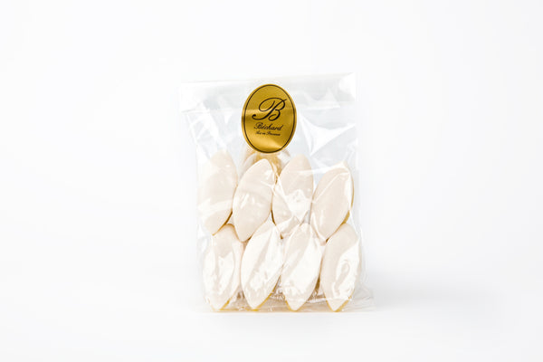 Nos Sachets de Calissons