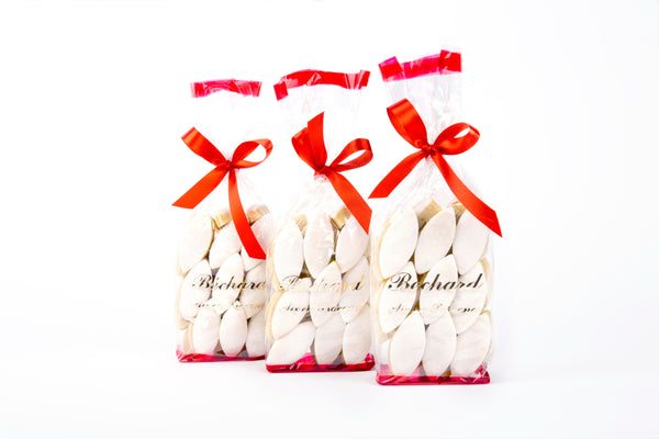 Nos Sachets de Calissons