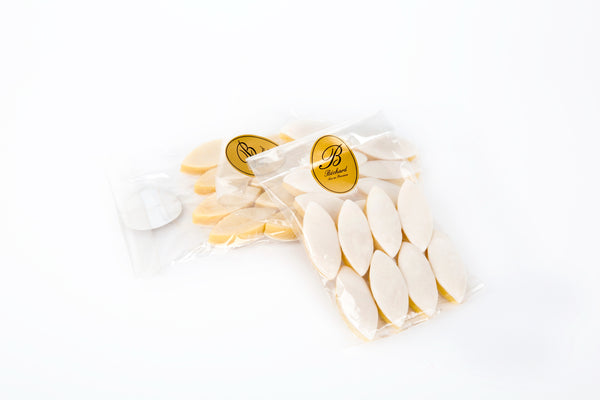 Nos Sachets de Calissons
